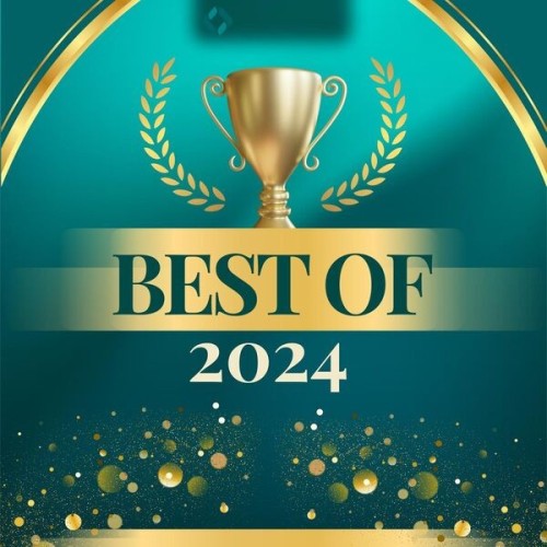 Best of 2024 (2024)