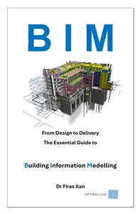 From Design to Delivery – The Essential Guide to Building Information Modelling