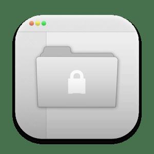 Invisible 3.0.1  macOS