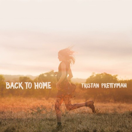 Tristan Prettyman - Back to Home (2014)