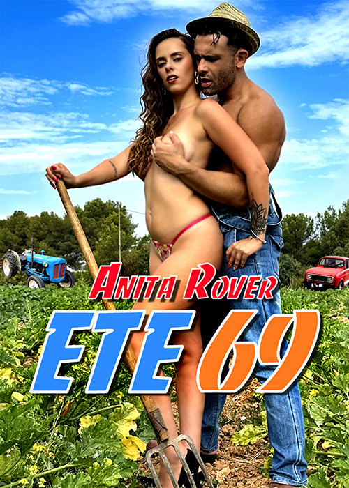 Ete 69 / Summer 69 - 1080p