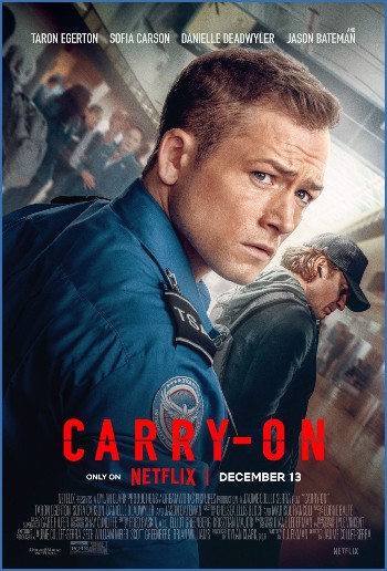 Carry-On 2024 1080p 10bit WEBRip 6CH x265 HEVC-PSA