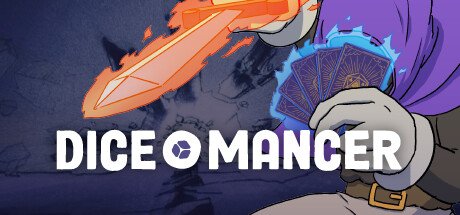 DICEOMANCER v1.1.13-P2P