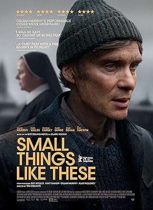 Small Things Like These (2024) HDR 2160p WEB H265-FantasticFieryGrasshopperOfWarranty