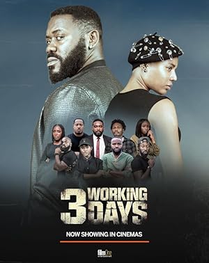 3 Working Days (2024) 2160p WEB H265-JAVLAR