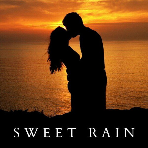 Sexual Piano Jazz Collection - Sweet Rain Jazz Love Ballads (2024) FLAC