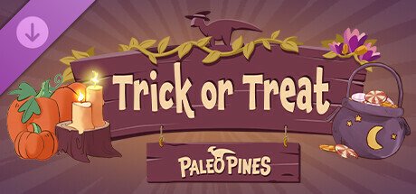 Paleo Pines v1.5.16-P2P