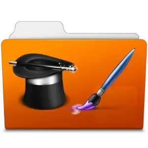 Folder–Factory 7.10.1 macOS