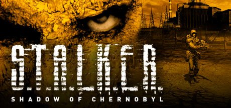 S.T.A.L.K.E.R Shadow of Chernobyl v1.0006 GOG-DINOByTES