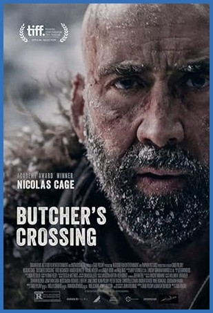 Butchers Crossing 2023 1080p BluRay x264-FHC