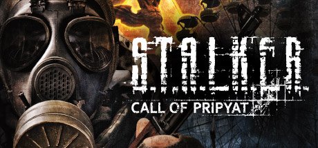 S.T.A.L.K.E.R Call of Pripyat v1.6.02 GOG-DINOByTES