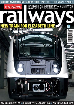 Modern Railways 2016-09