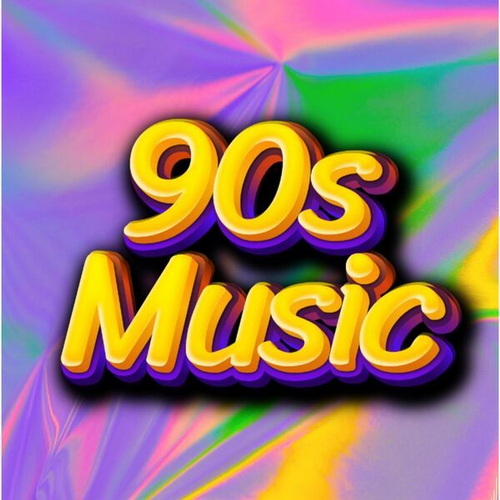 90s Music Best 90s Hits (2024)