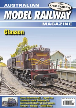 Australian Model Railway Magazine 2024-12 (369)