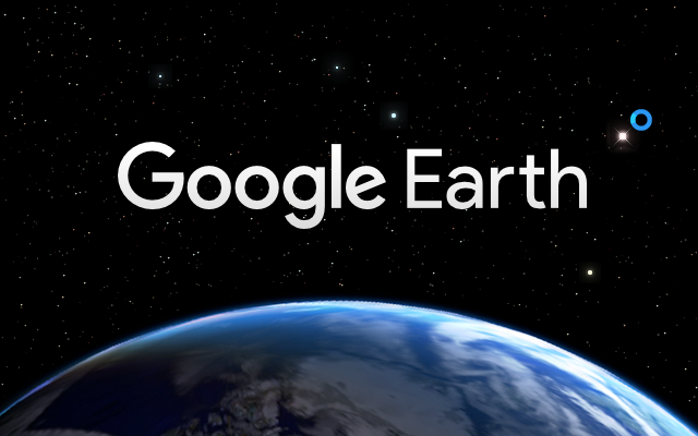 Google Earth Pro 7.3.6.10155 MULTi-PL [REPACK]