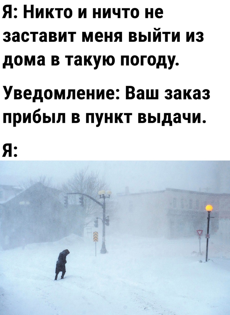 21fdc3d4004ce5e62c39ac938c1c9264.jpg