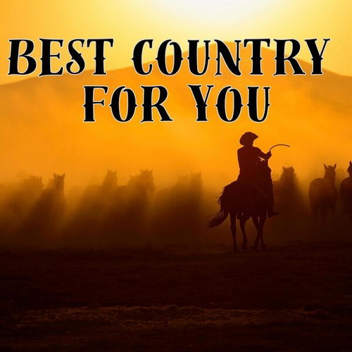 Best Country For You (2024)