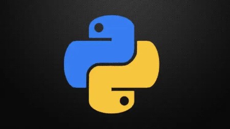 Python GUI Development with PyQt6 & Qt Designer