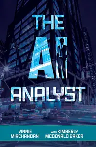 The AI Analyst