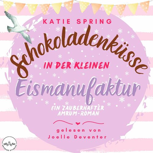 d3a5afeabc0413d4f919424d00aaa30a.jpg