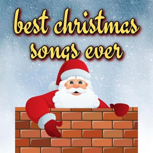 Best Christmas Songs Ever 100 Classic Holiday Tunes (2024)