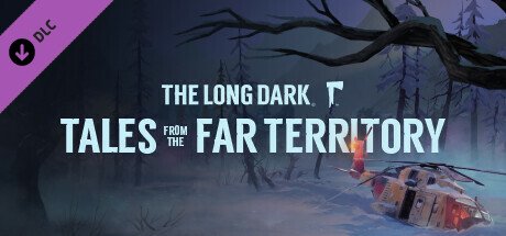 The Long Dark v2.36-P2P