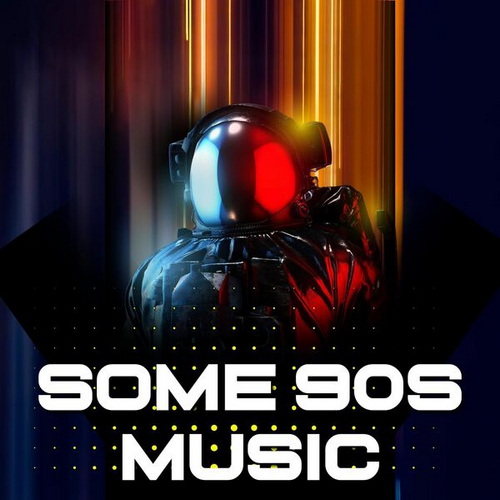 Some 90s Music Greatest Songs From The 90s (2024)