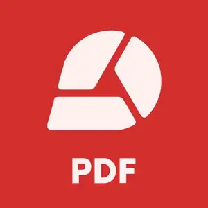 MobiPDF  PDF Editor & Scanner v11.1.266646