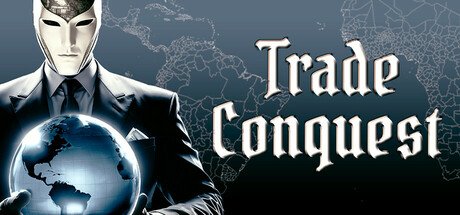 Trade Conquest-TENOKE