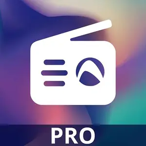 Audials Play Pro Radio + Podcast v10.1.1–0