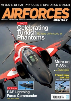 AirForces Monthly 2025-01 (442)