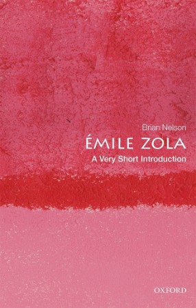 The Human Beast by Emile Zola (Illustrated) - [AUDIOBOOK]