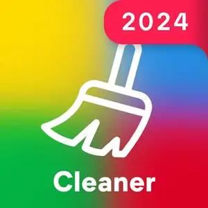 AVG Cleaner  Storage Cleaner v24.25.0 build 800010933