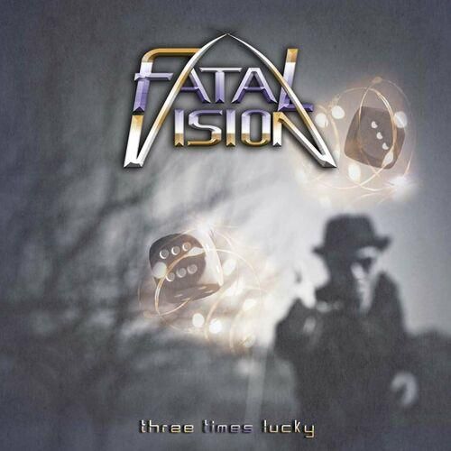 Fatal Vision - Three Times Lucky (2024)