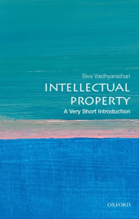 Intellectual Property Law in Africa: Harmonising Administration and Policy - [AUDI...