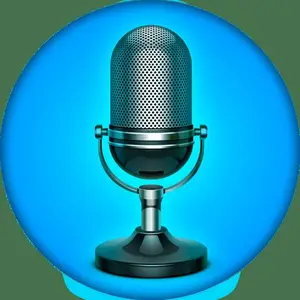 AI Voice Translator Translate v414.0