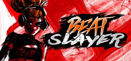 Beat Slayer v1.5-P2P