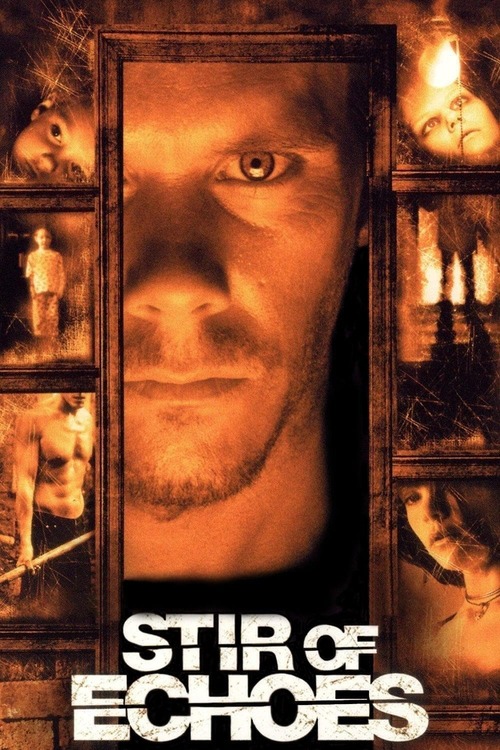 Opętanie / Stir of Echoes (1999) MULTi.2160p.UHD.BluRay.REMUX.DV.HDR.HEVC.TrueHD.7.1-MR / Lektor i Napisy PL