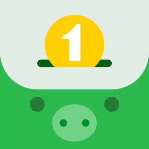 Money Lover – Spending Manager v8.29.1.3