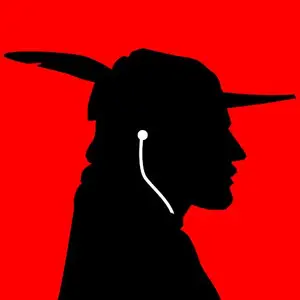 Ear Scout  Super Hearing v1.6.0 build 71