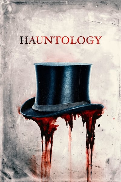 Hauntology (2024) 1080p AMZN WEB-DL DDP5 1 H 264-vase