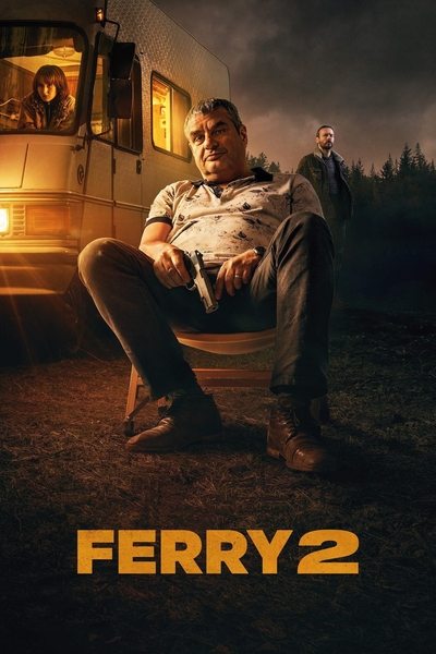 Ferry.2.2024.GERMAN.DL.1080p.WEB.h264-SAUERKRAUT