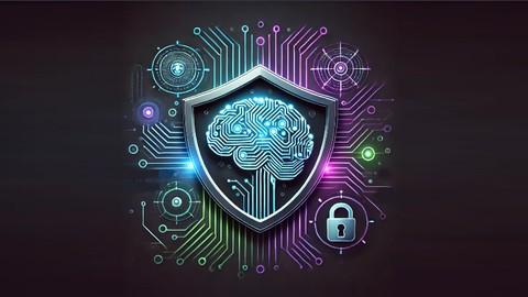 Udemy – GenAI Cybersecurity Solutions