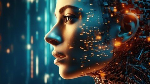 Udemy – Ethical Ai And Governance In Business Strategy