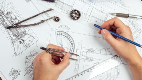 How To Read P&Id, Pfd & Bfd Used In Process Plant Like Pro