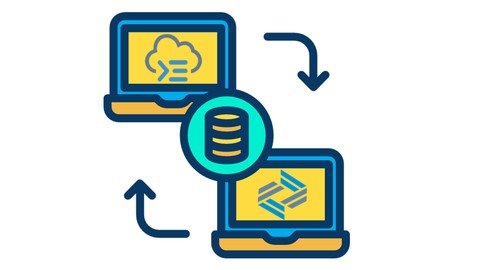 Step–By–Step Smart Data Integration, Btp,Capm,Bas,Hana Cloud