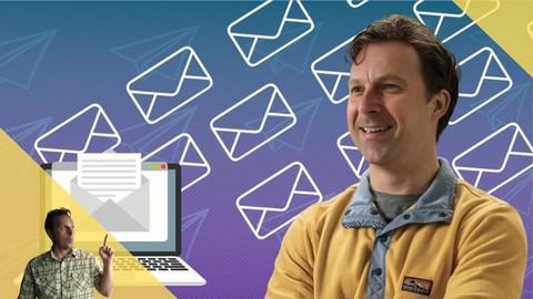 Practical Email Automation Minicourse For Business Growth