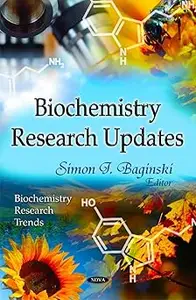 Biochemistry Research Updates