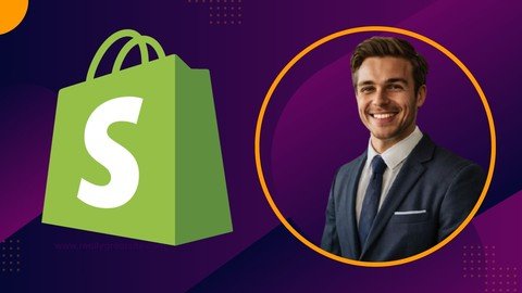 Shopify For Beginners – A Step–By–Step Guide To Shopify