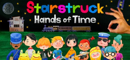 Starstruck Hands of Time Update v20241215.1-TENOKE